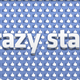 Illustration for article titled Facebooks Crazy Facts and Figures